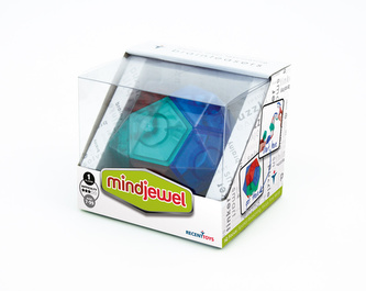 RECENTTOYS Mind Jewel