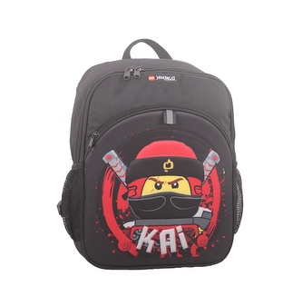 LEGO NINJAGO Kai - batoh