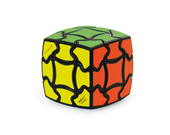 RECENTTOYS Venušin polštář