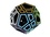 RECENTTOYS Hollow Skewb Ultimate RECENTTOYS Hollow Skewb Ultimate