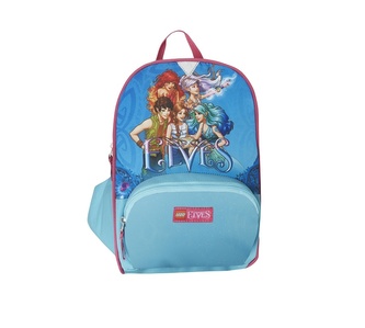 LEGO Elves- batoh Junior