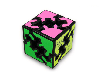 RECENTTOYS Převodovka