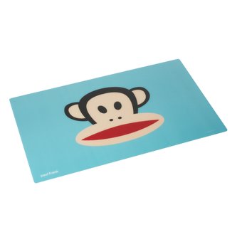 Paul Frank prostírání
