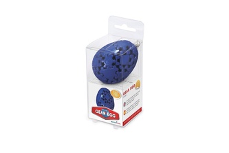 RECENTTOYS Mini Gear Egg