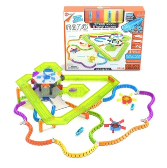 HEXBUG Nano Flash Set - Large