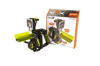 HEXBUG VEX Robotics Snap Shot