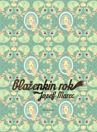 Blaženkin rok
