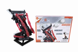 HEXBUG VEX Robotics Ambush Striker
