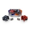 HEXBUG Bojové tarantule Dual pack