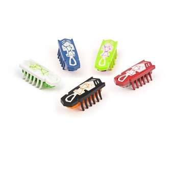HEXBUG Nano GID - Carded