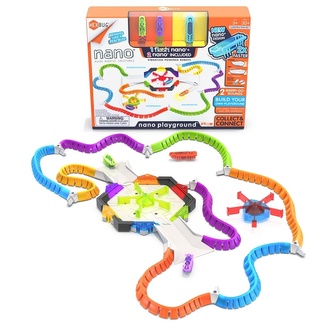 HEXBUG Nano Flash Set - Medium