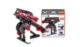 HEXBUG VEX Robotics Crossbow