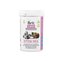 Brit Care Kitten Milk 0,25kg