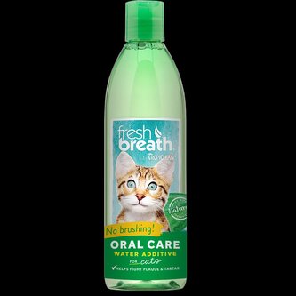 TROP prisada do vody orig. pro kocky 470ml