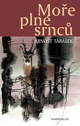 Moře plné srnců