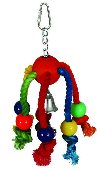 Hr.FTL PT Small Arachnid 20cm