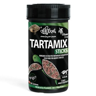 Haquoss TARTAMIX STICKS 250ml