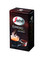 Káva mletá, pražená, vakuově balené, 250 g, SEGAFREDO "Espresso Casa"