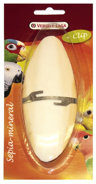 VERS.LAGA sepiova kost 16cm