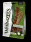 WHIMZ Dental zubni kartacek XS 7,5g 48ks