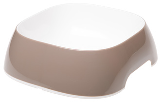 FER miska GLAM SMALL VIOLET BOWL
