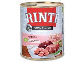 Konz.RINTI kruta 800g
