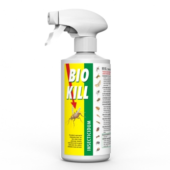 Bio kill 200ml