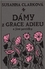 Dámy z Grace Adieu Dámy z Grace Adieu