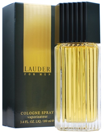 Estée Lauder Lauder For Men EDC 100 ml M