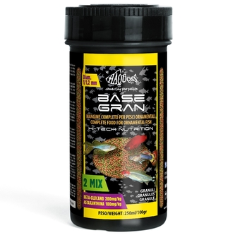 Haquoss BASEGRAN 250ml