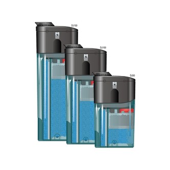 Filtr vnitr.DUETTO DJ150 200-500l/h/5W