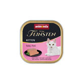 Past.An.K VFBaby-Pate 100g
