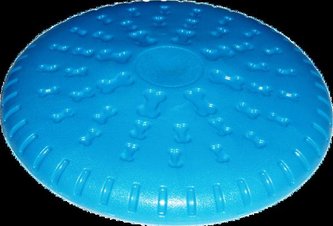 Hr.Gimdog FRISBEE 23cm
