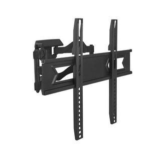 Držák na TV LTC LXLCD101