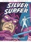 Silver Surfer: Podobenství Silver Surfer: Podobenství