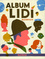 Album lidí Album lidí