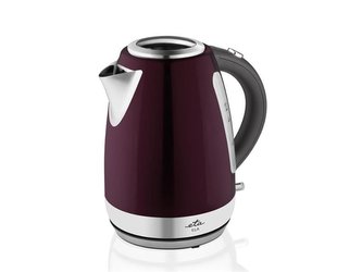 Konvice rychlovarná ETA ELA 8598 90080