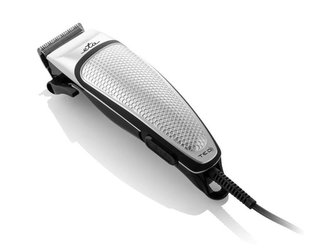 Zastřihovač vlasů ETA TED 5341 90000