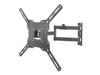 Držák na TV LTC LXLCD104