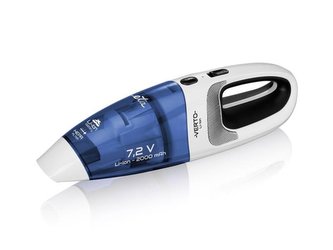 Vysavač ruční ETA VERTO 1442 90000