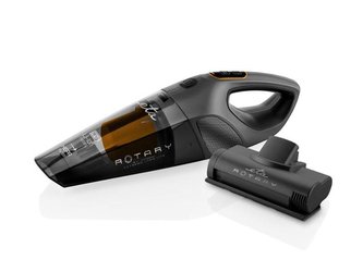 Vysavač ruční ETA ROTARY 2425 90000