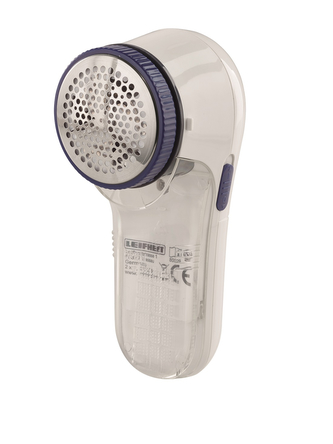 Odstraňovač žmolků LEIFHEIT 80029