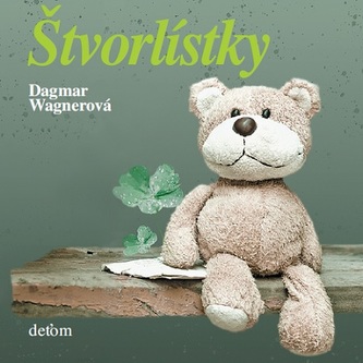 Štvorlístky Štvorlístky