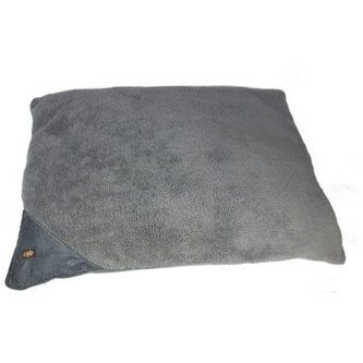 Polštář AFP Lamb šedý – Medium