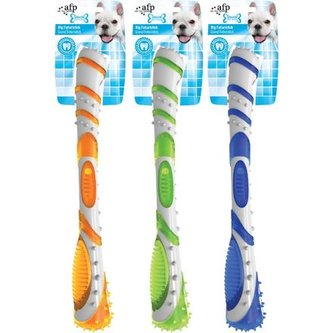 Dentální tyč AFP Dental – Large