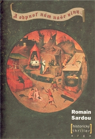 A odpusť nám naše viny