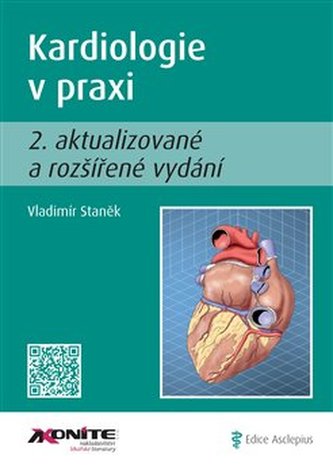 Kardiologie v praxi