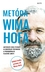 Metóda Wima Hofa Metóda Wima Hofa