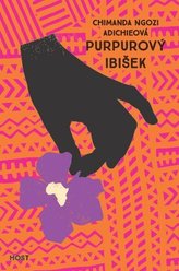 Obrázek knihy