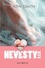 Nevěsty s.r.o. Nevěsty s.r.o.